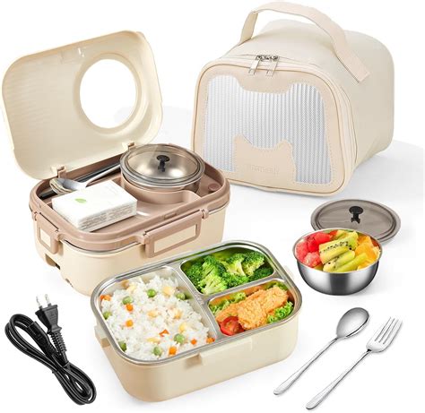 souq heating lunch box